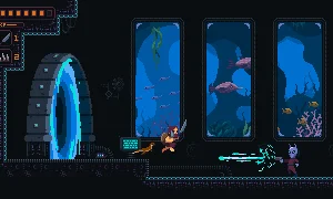 Скриншот игры scr7