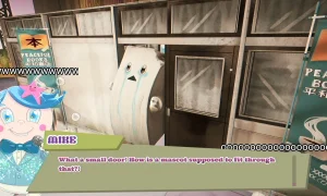 Скриншот игры scr1