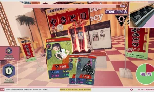 Скриншот игры scr2