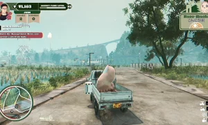 Скриншот игры scr3