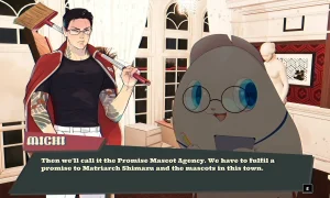 Скриншот игры scr4