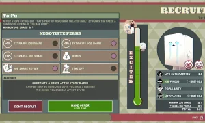 Скриншот игры scr6