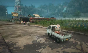 Скриншот игры scr8