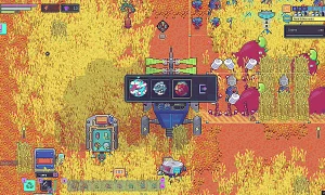 Скриншот игры scr4