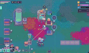 Скриншот игры scr8