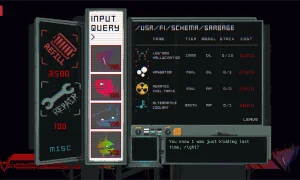 Скриншот игры scr1