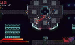 Скриншот игры scr5