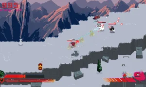 Скриншот игры scr6