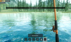 Скриншот игры scr4