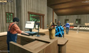 Скриншот игры scr5