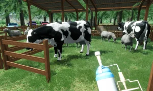 Скриншот игры scr6