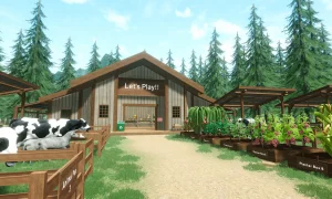 Скриншот игры scr8