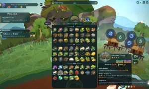 Скриншот игры scr1