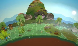 Скриншот игры scr2