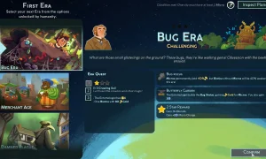 Скриншот игры scr3