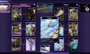 Скриншот игры scr1