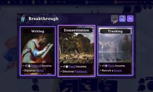 Скриншот игры scr2