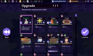 Скриншот игры scr4