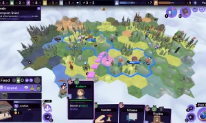 Скриншот игры scr7