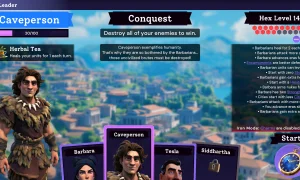 Скриншот игры scr8