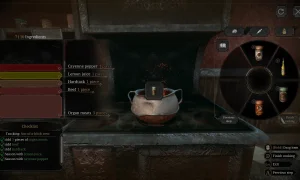 Скриншот игры scr1