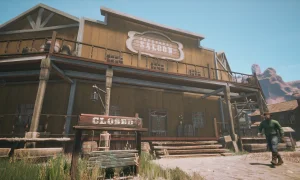 Скриншот игры scr2