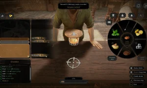 Скриншот игры scr3