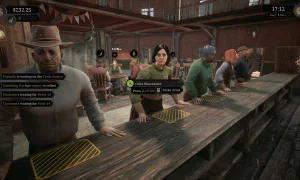 Скриншот игры scr5