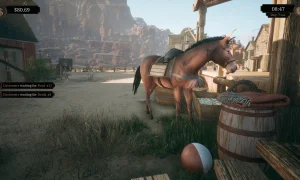 Скриншот игры scr6