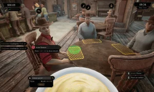 Скриншот игры scr7