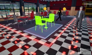 Скриншот игры scr1