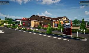 Скриншот игры scr5