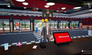 Скриншот игры scr6