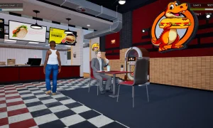 Скриншот игры scr7