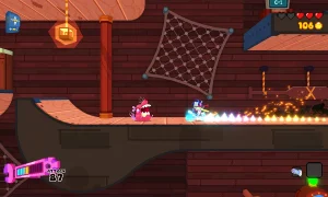 Скриншот игры scr5