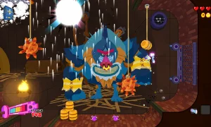 Скриншот игры scr6