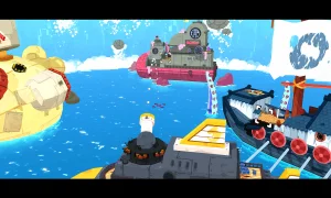 Скриншот игры scr8