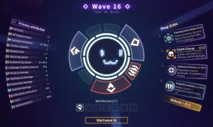 Скриншот игры scr1