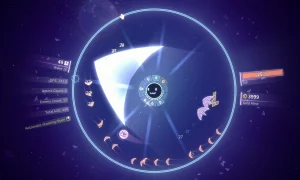 Скриншот игры scr2