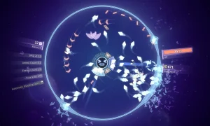 Скриншот игры scr4