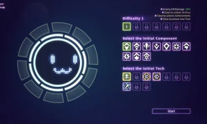 Скриншот игры scr5