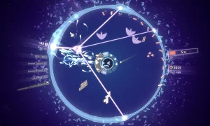 Скриншот игры scr7