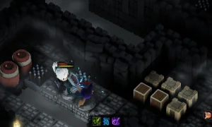 Скриншот игры scr1