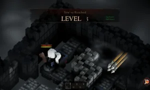 Скриншот игры scr2