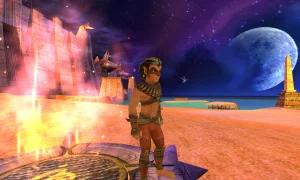 Скриншот игры scr1