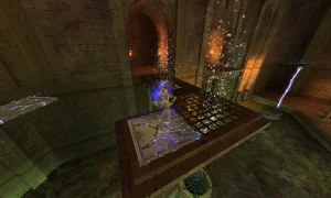 Скриншот игры scr2