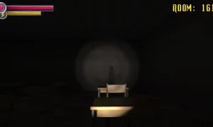 Скриншот игры scr2