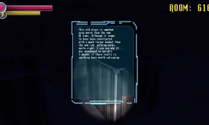 Скриншот игры scr3