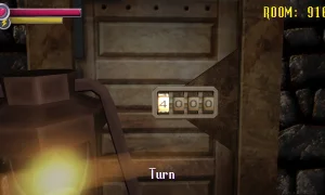 Скриншот игры scr5