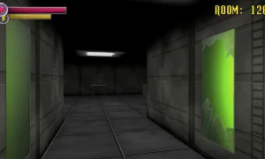 Скриншот игры scr7